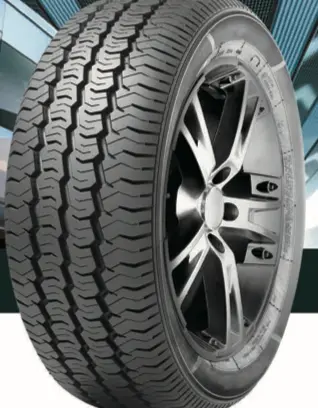225/70R15C 112/110R TH-30