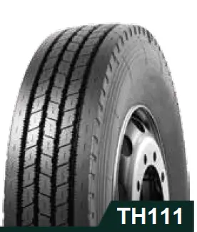 215/75R17.5 135/133 J TH111 16PR TH (NW)