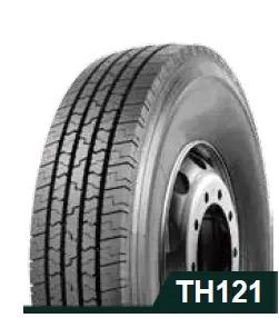 295/80R22.5 152/149 M TH121 18PR TH (NW)