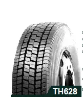 295/80R22.5 152/149 M TH628 TH (NW)