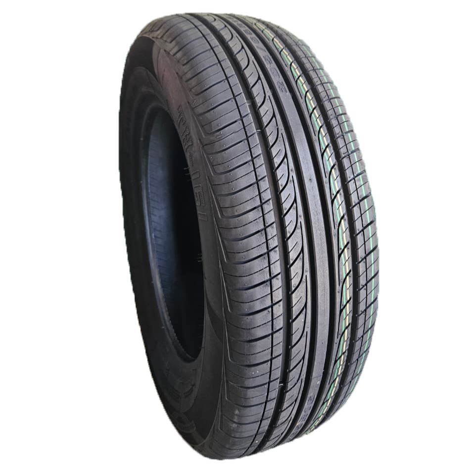 165/70R13 79T TH-161