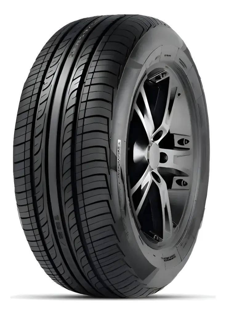 215/65R16 98H TH-161