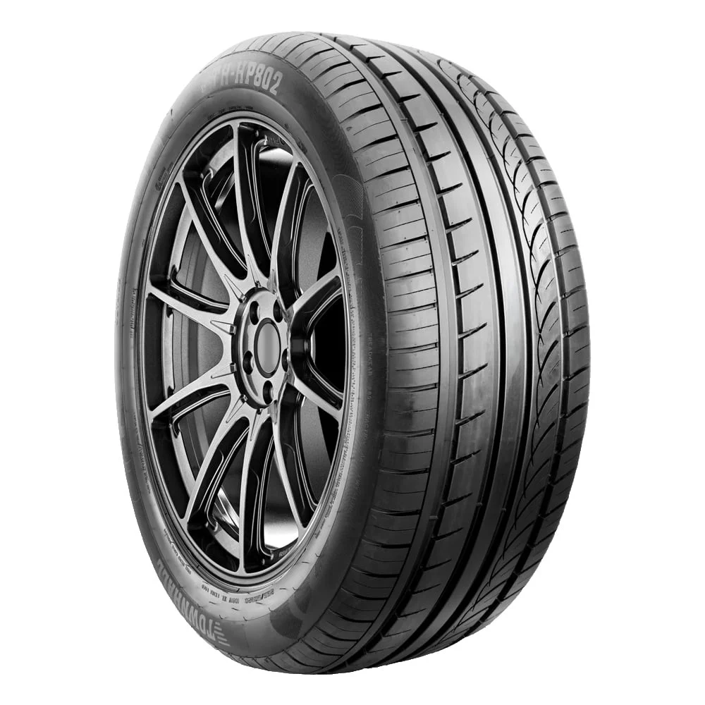 215/55R18 99V TH-HP802