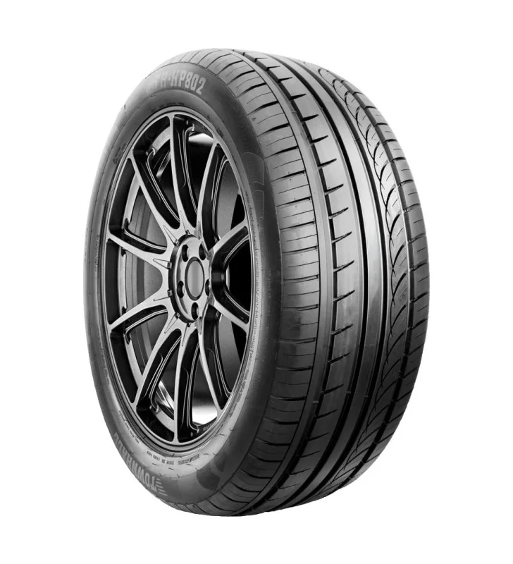 215/60R17 96H TH-HP802