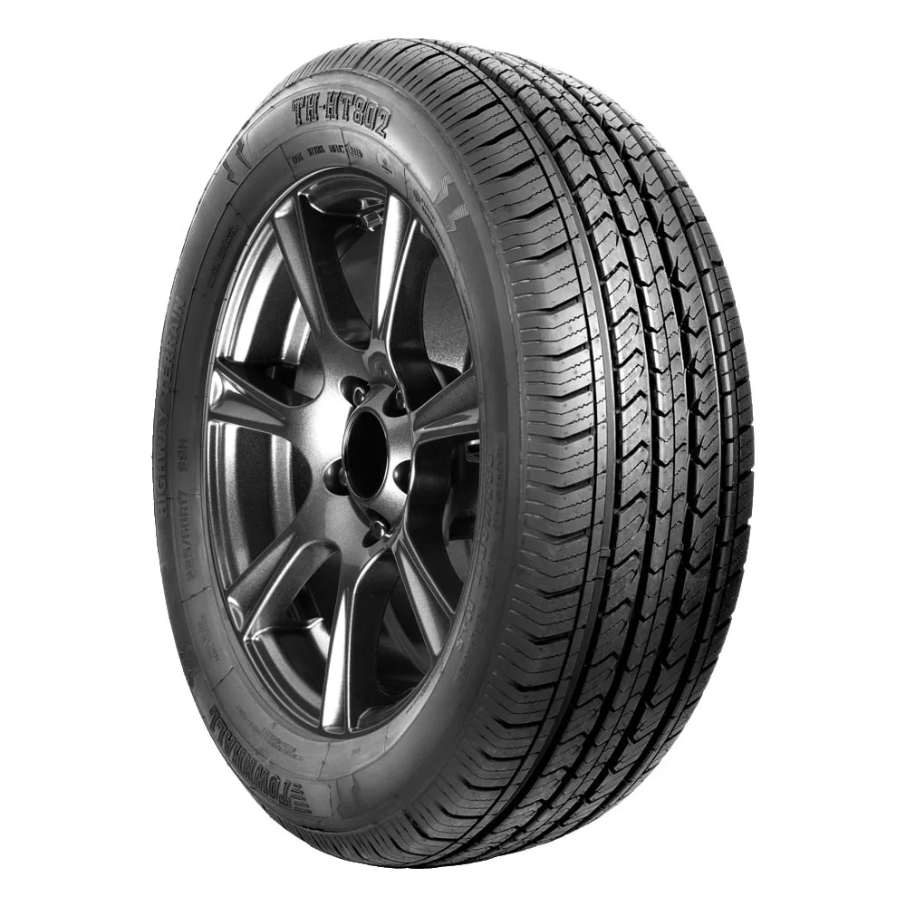 225/65R17 102H TH-HT802