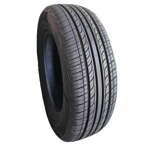 [TH-21475] 165/70R13 79T TH-161